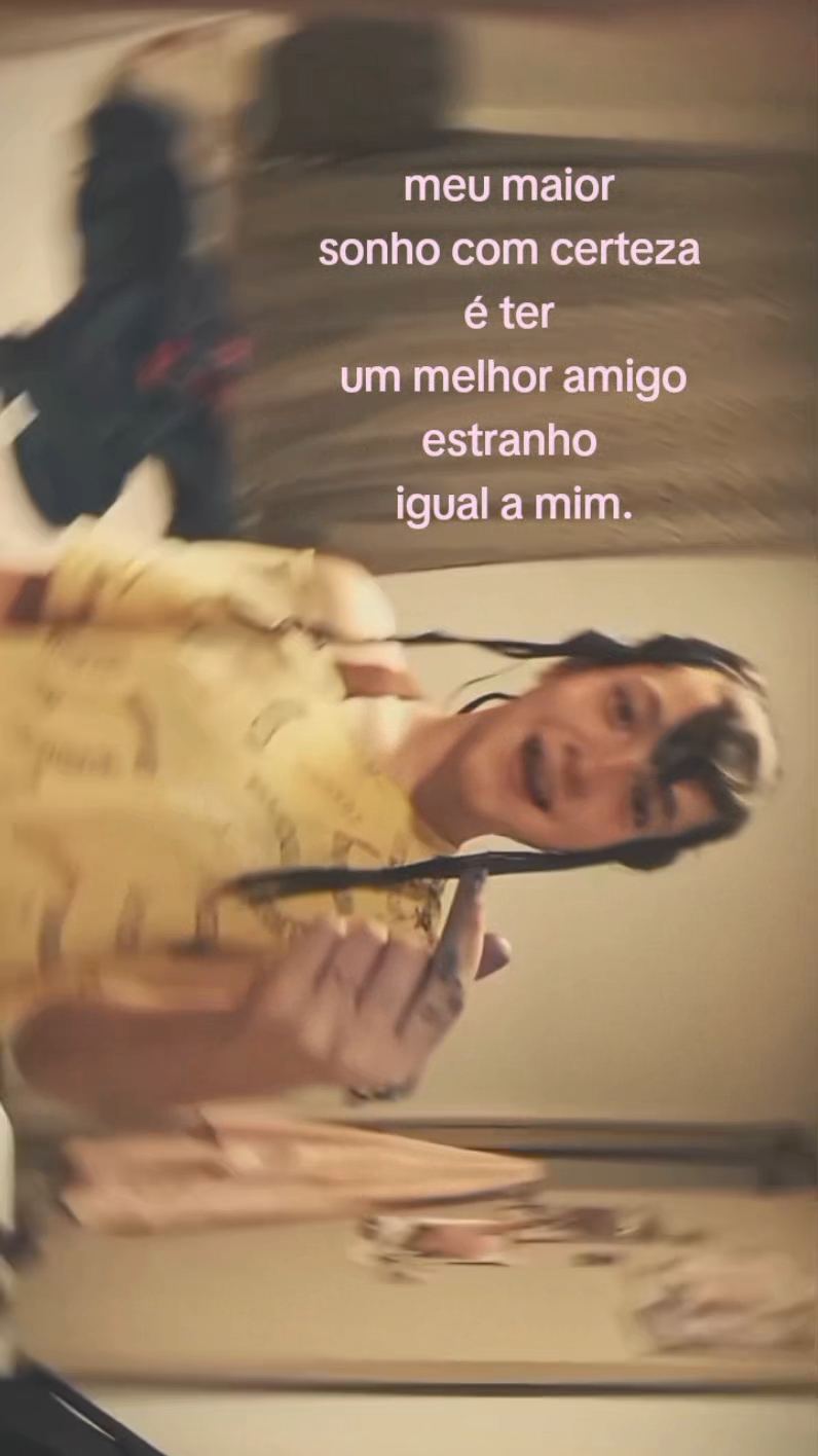 @゛𝗠𝗮𝗿𝗶𝗶𝗮