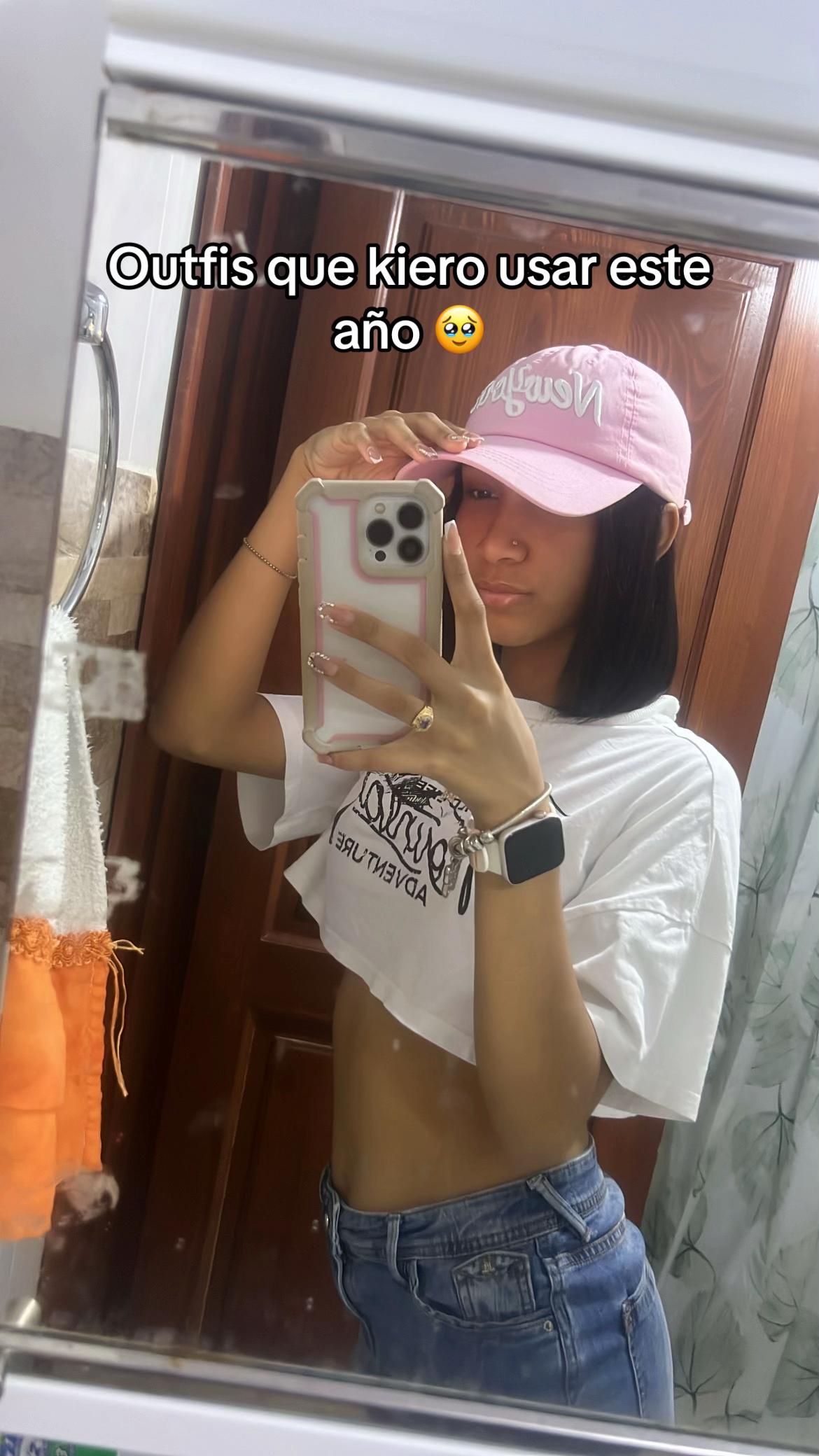 @anais.puello