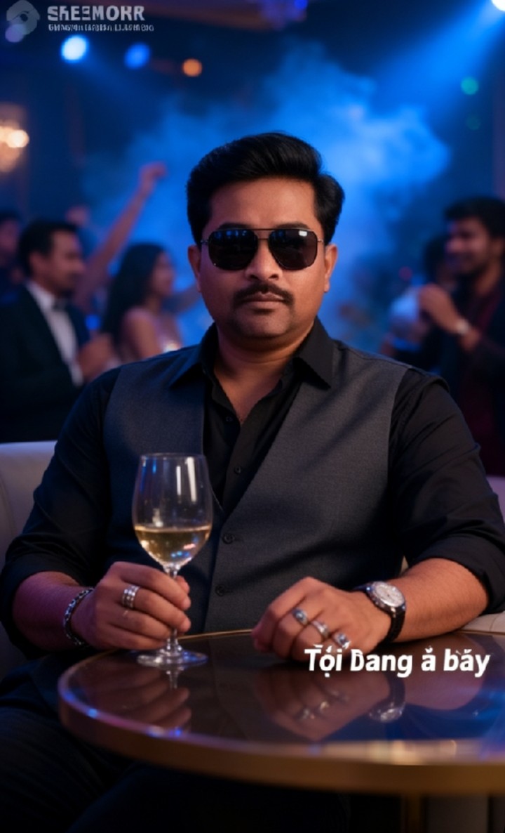 @dashrat0548