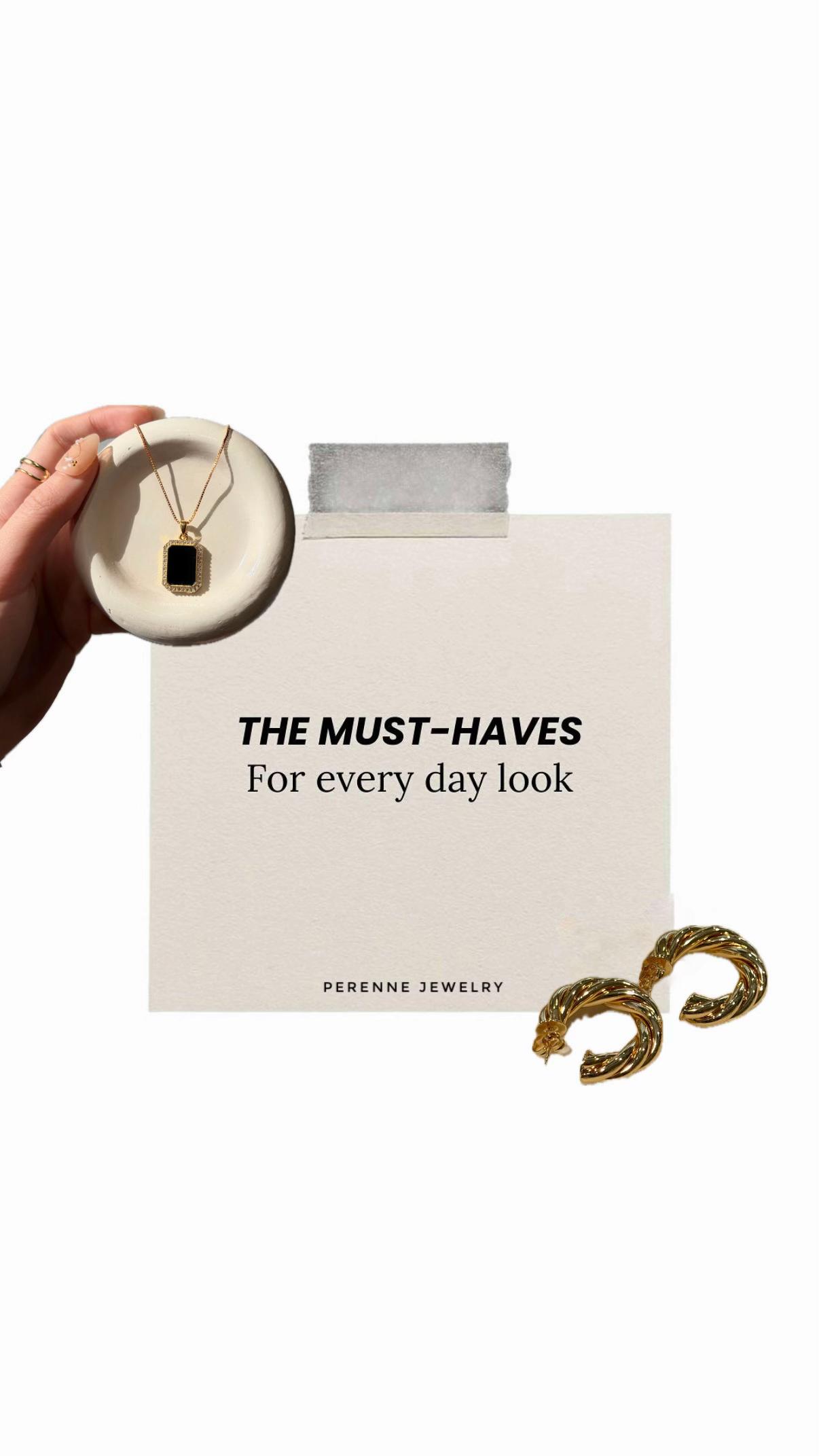 @Perenne.Jewelry