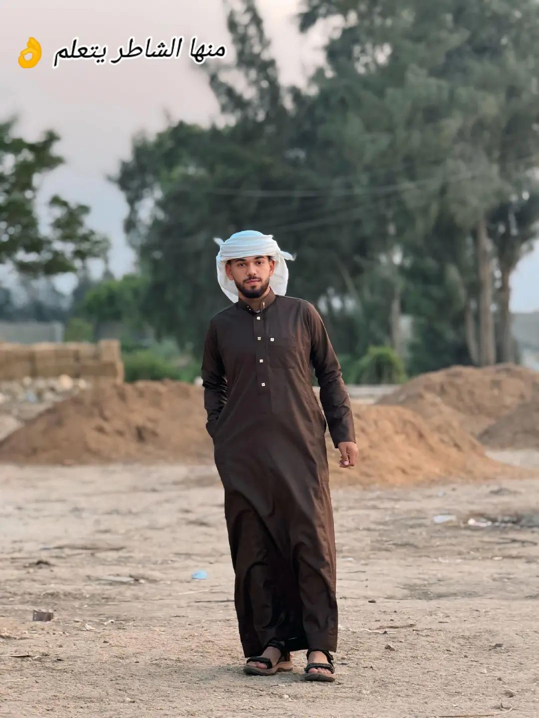 @البوب بن البياضيه 🦅🇸🇦🇪🇬