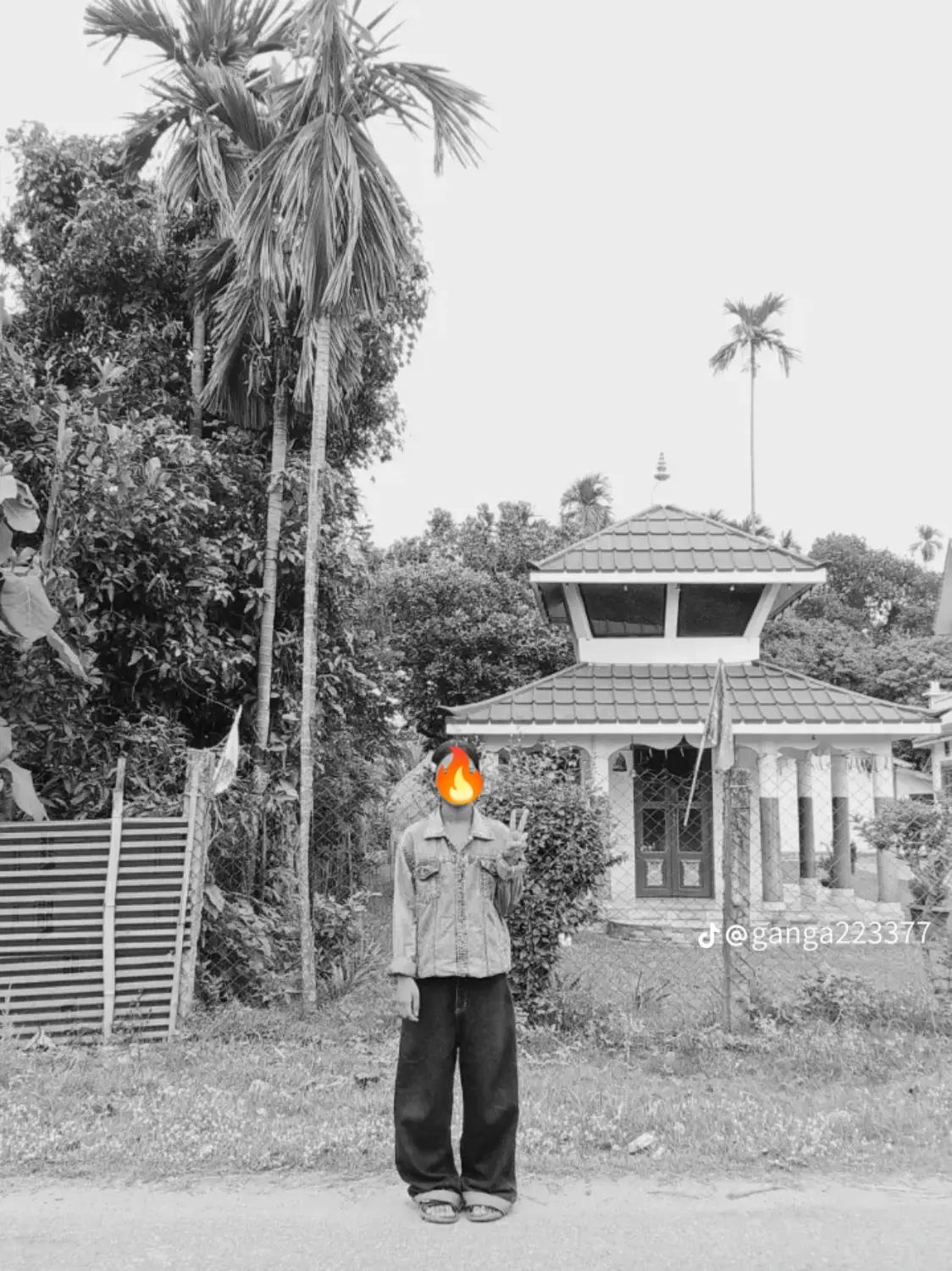 @@Laxmi 🐉 Thaxaniii🤟🐉