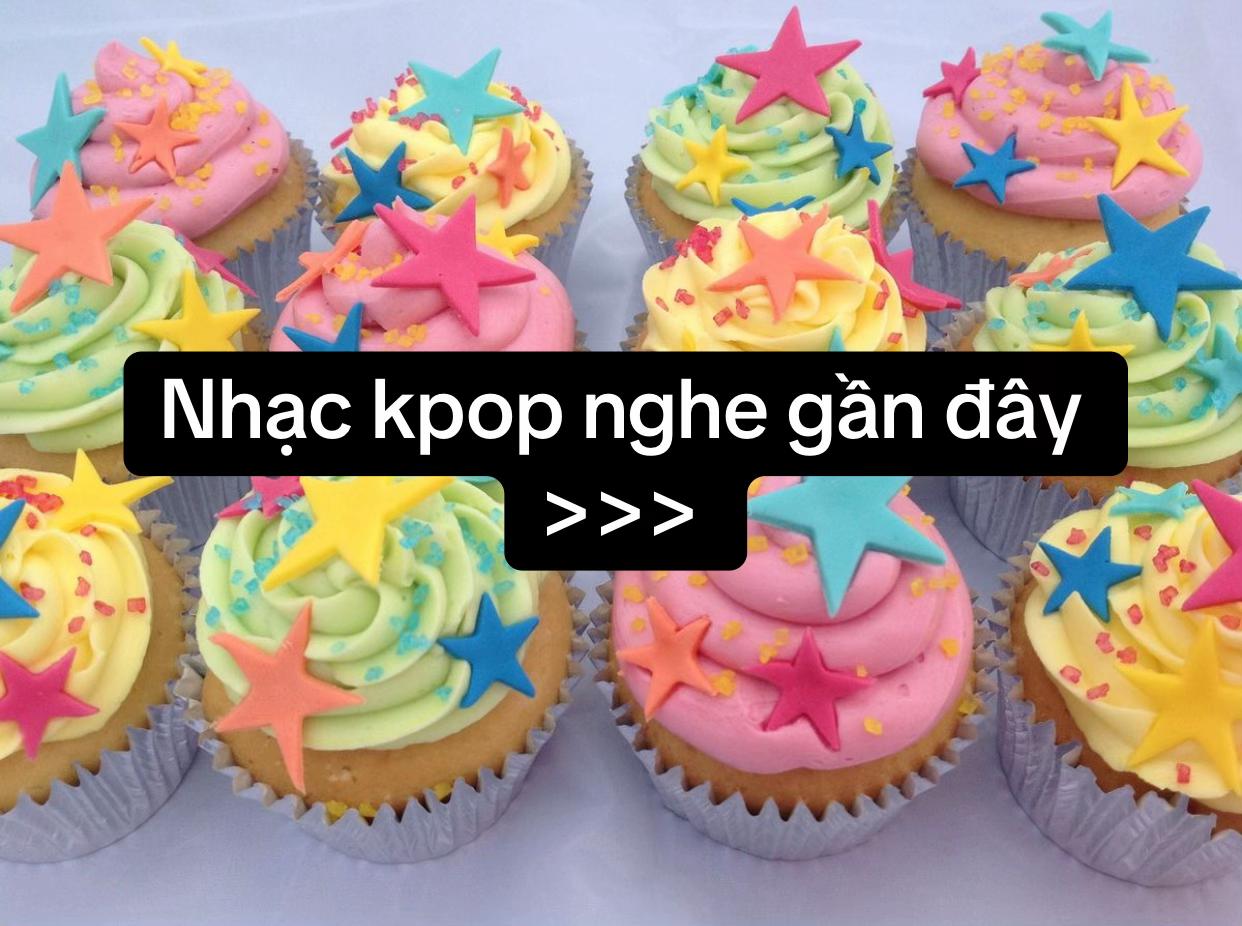 @Nửa đời hương phấn