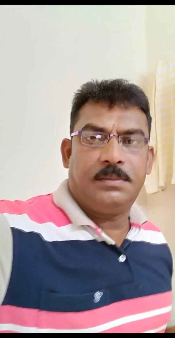 @MUSTHAFA