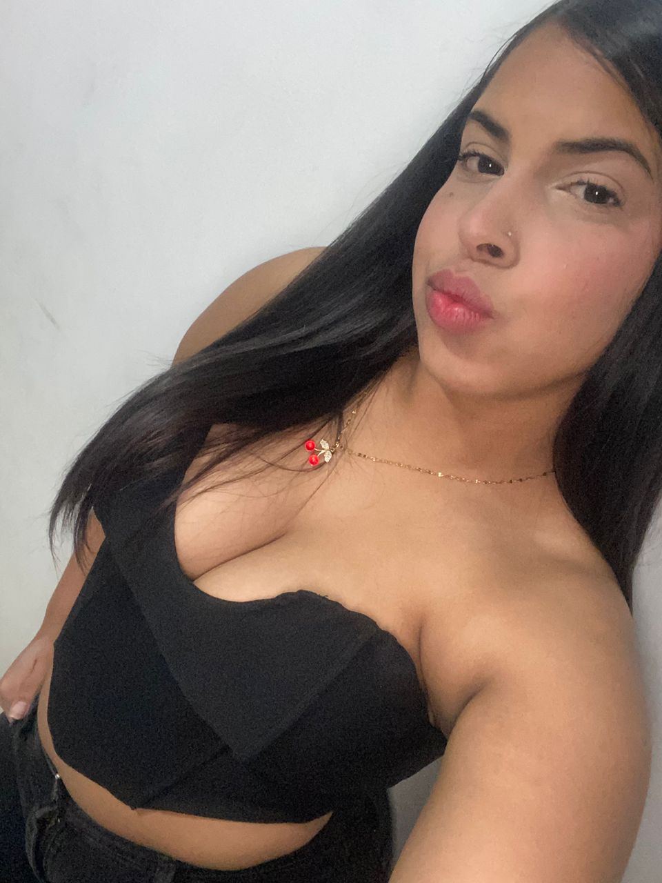 @Josneidy