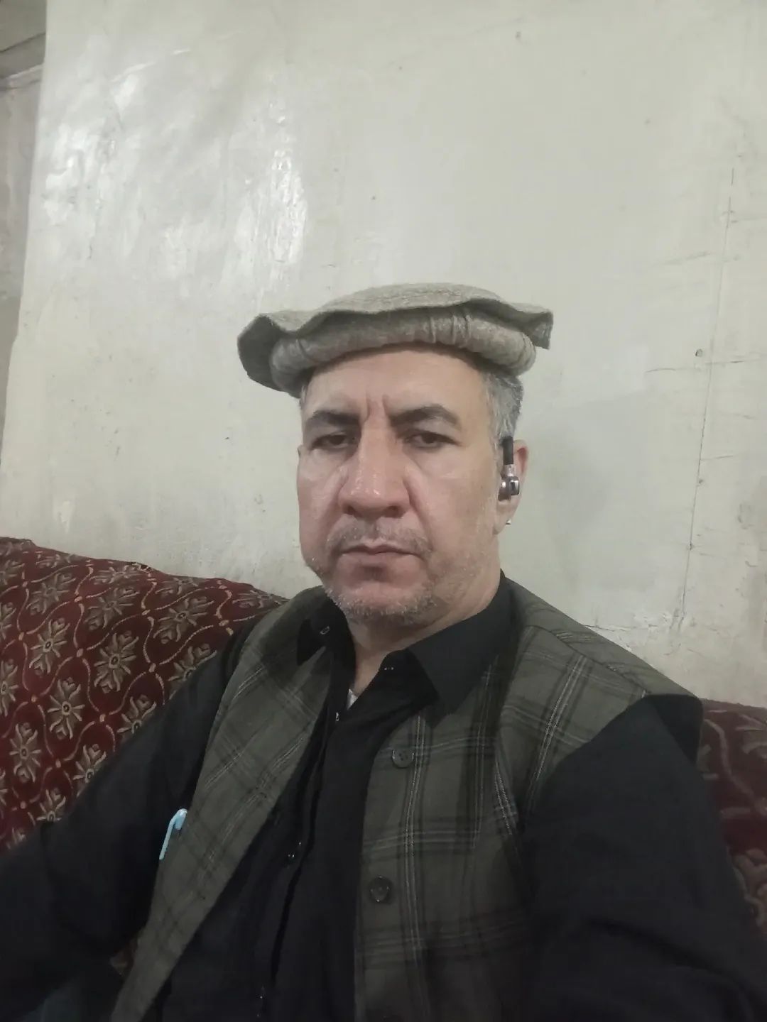 @Murad Ali Jan Syed