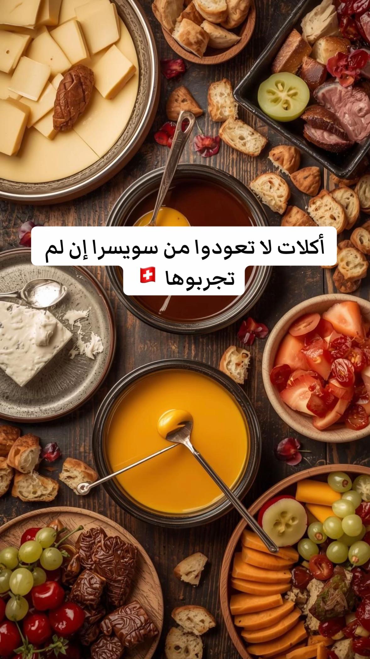 @من كل بلد حكاية