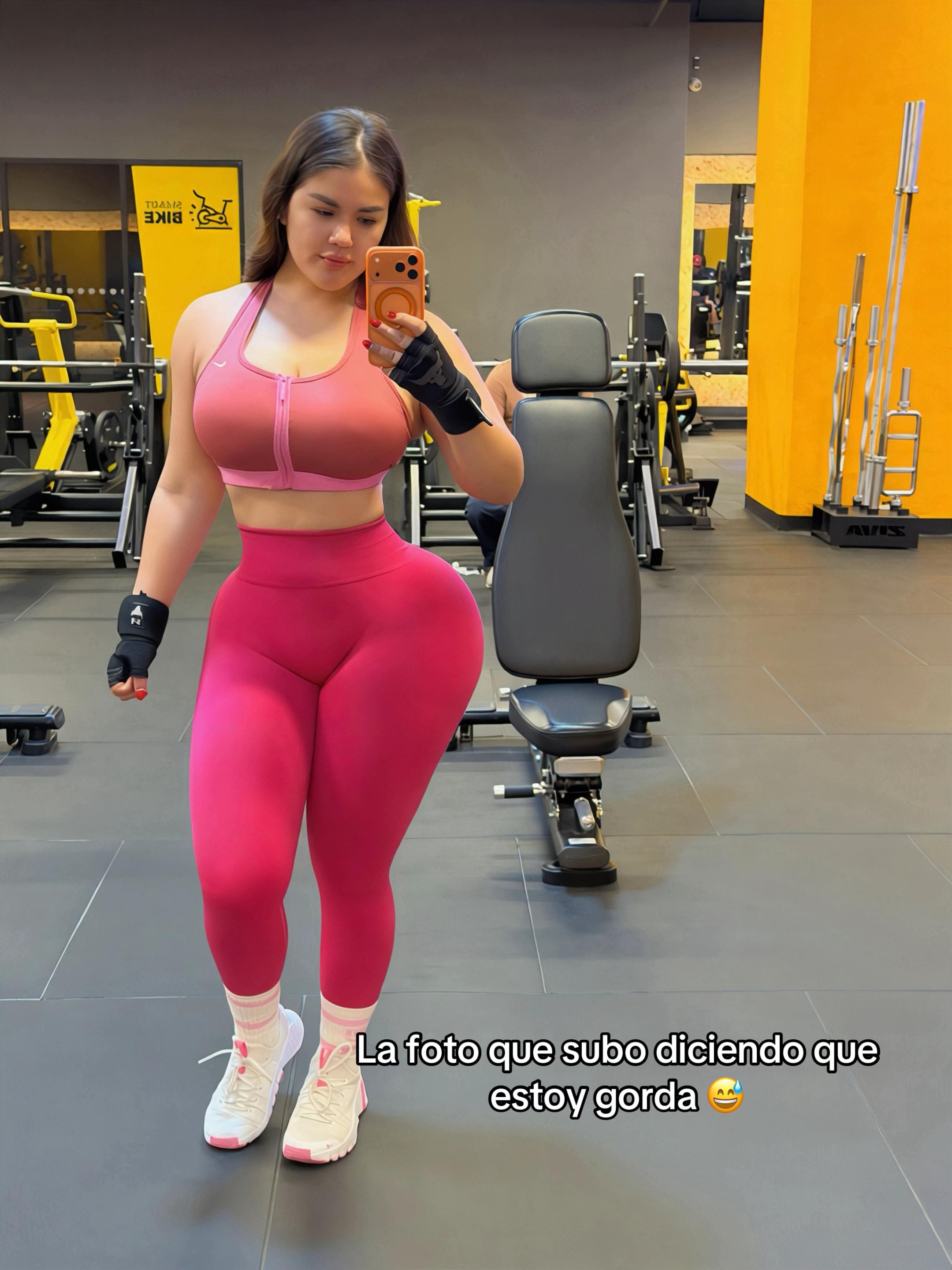 @mei.cornejo