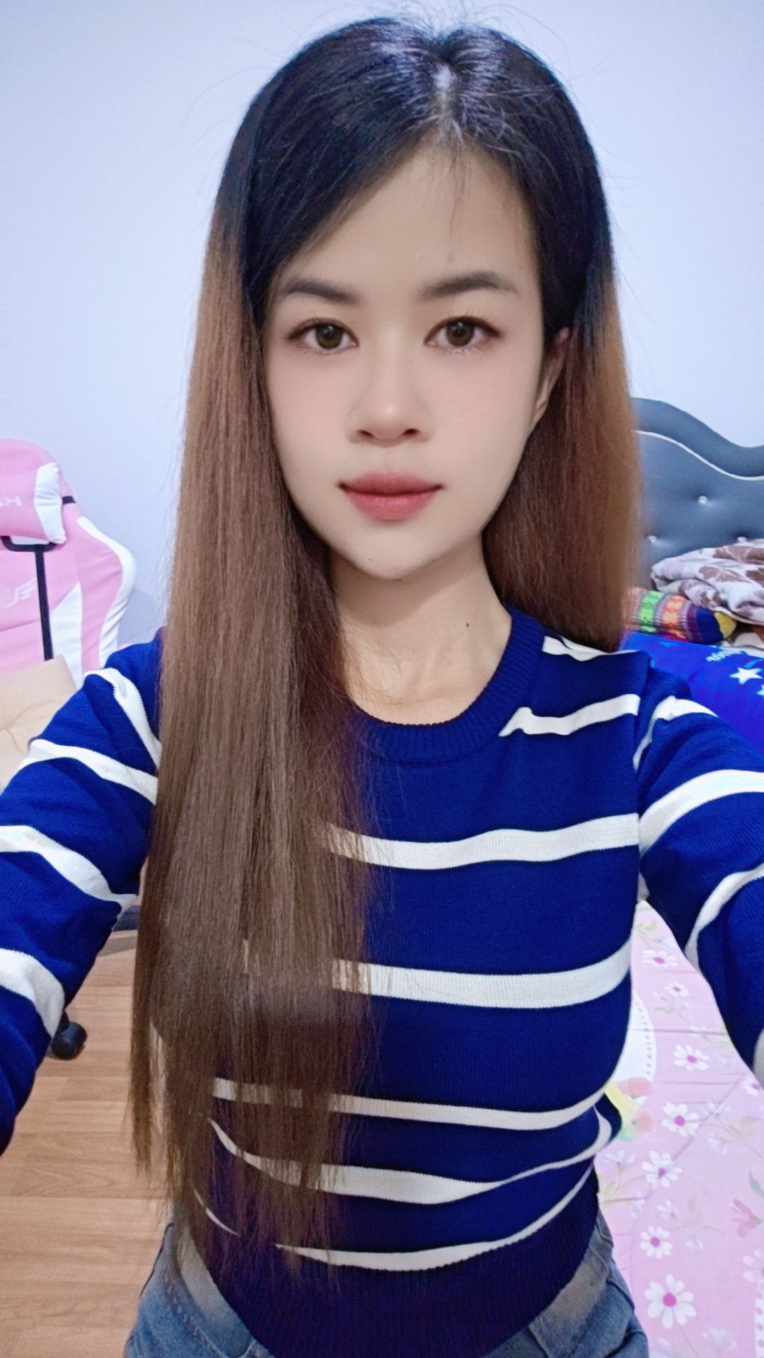 @🌷🐆อาซ้อนุชจ๋า🐒🌹