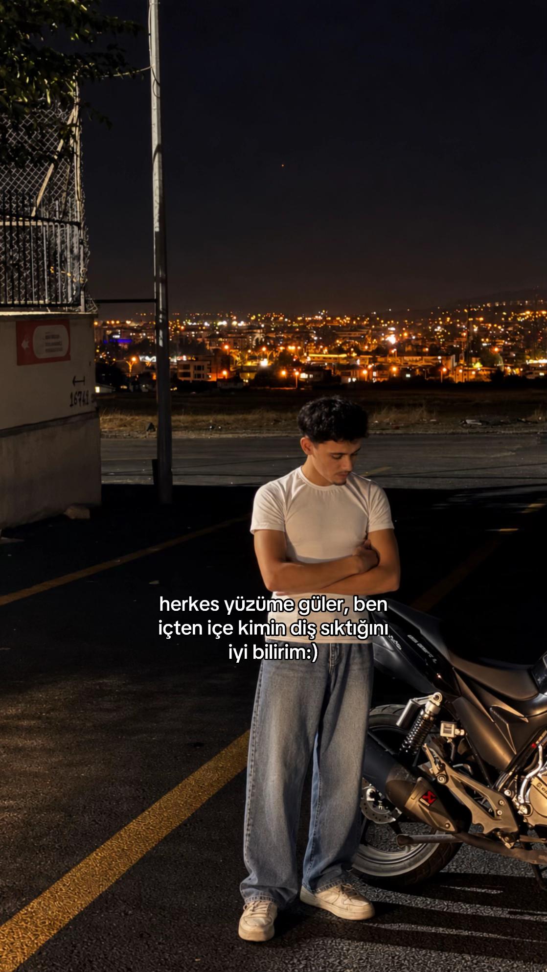 @samet