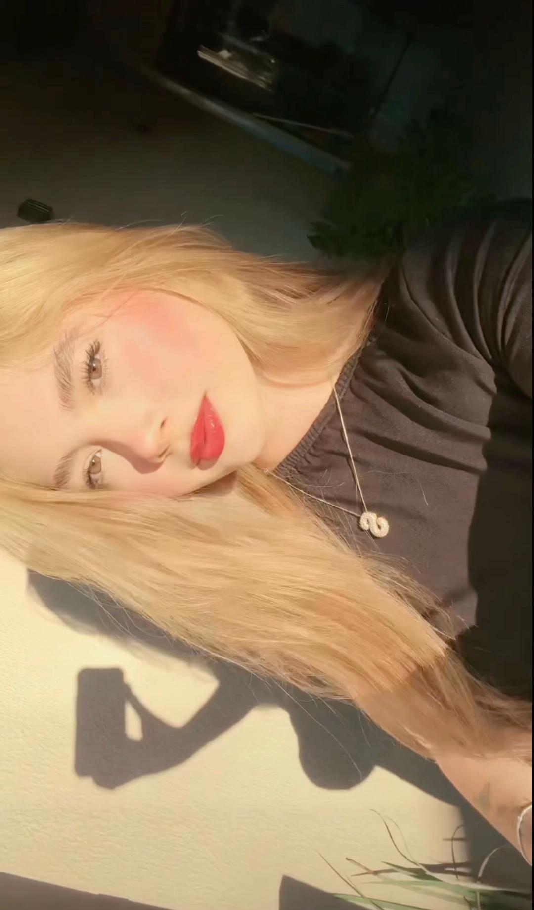 @serena_flores