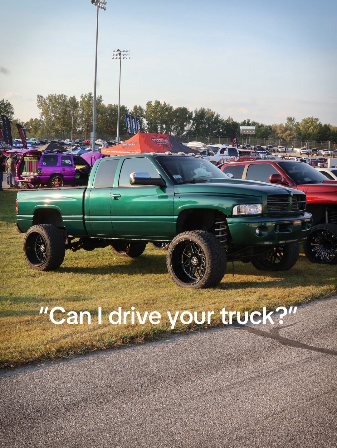 @Smokey_2g