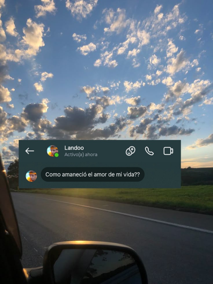 @Lecainz1655