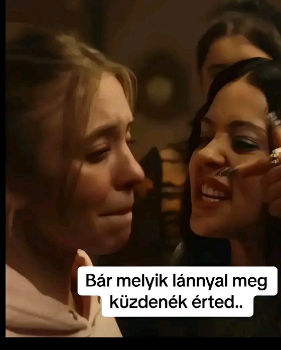 @♥️♥️melani