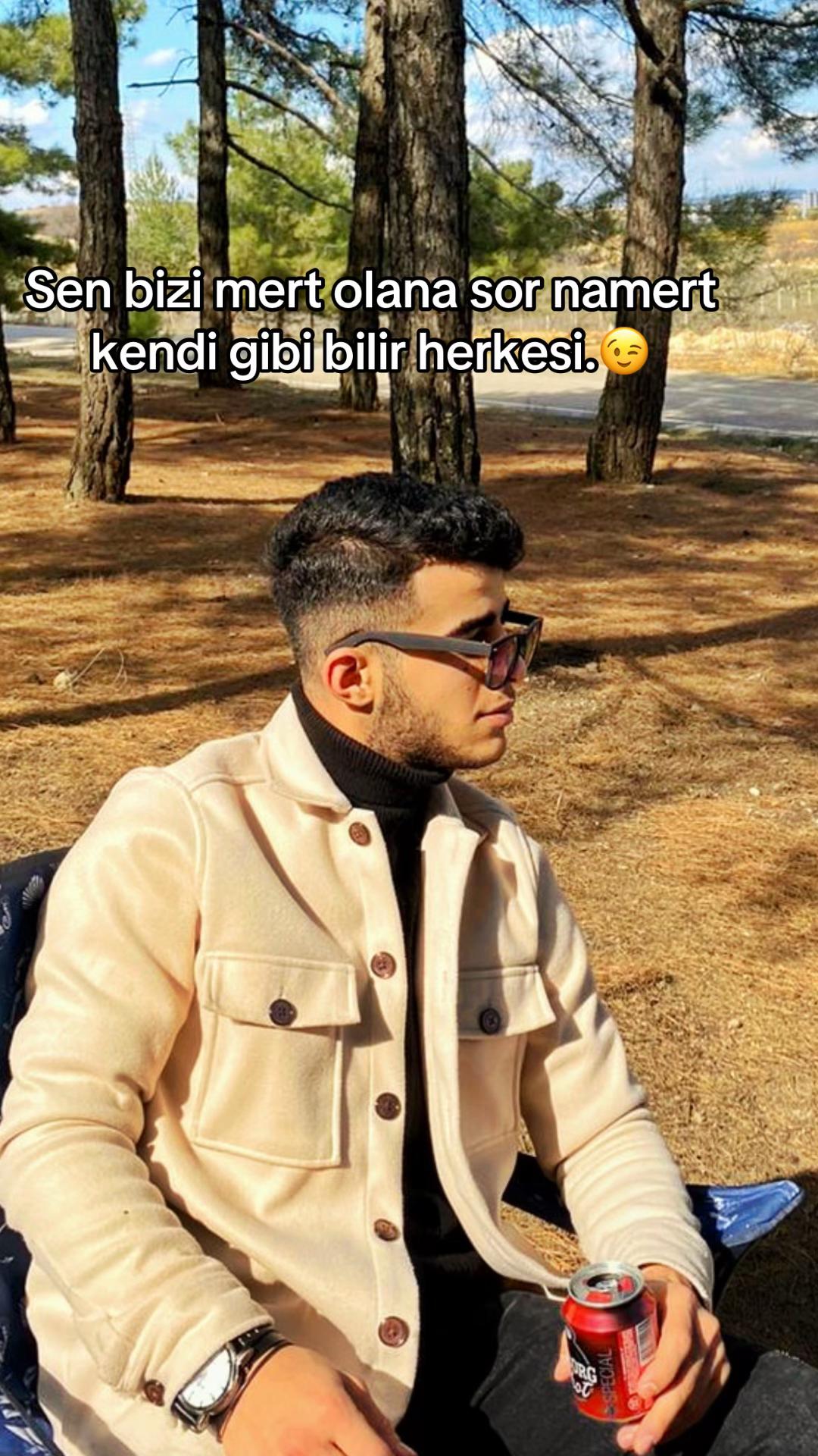 @FARUK koca