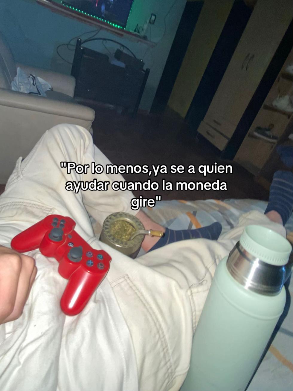 @Alan
