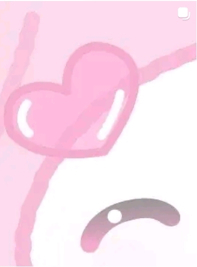 @𝙺𝚊𝚃𝚜𝙴𝚢𝙴_𝚀𝚞𝙴𝚎𝙽 👑👑