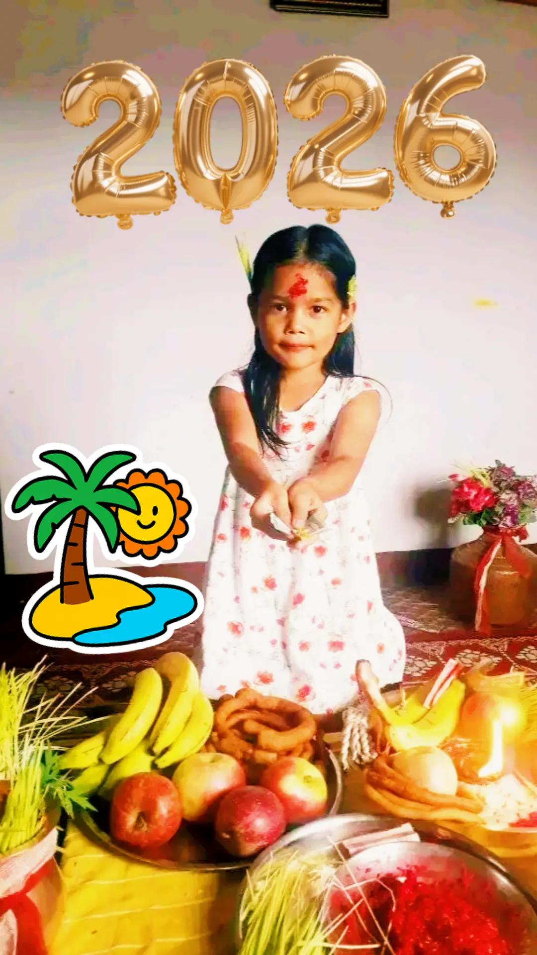 @Pultisanjyal3