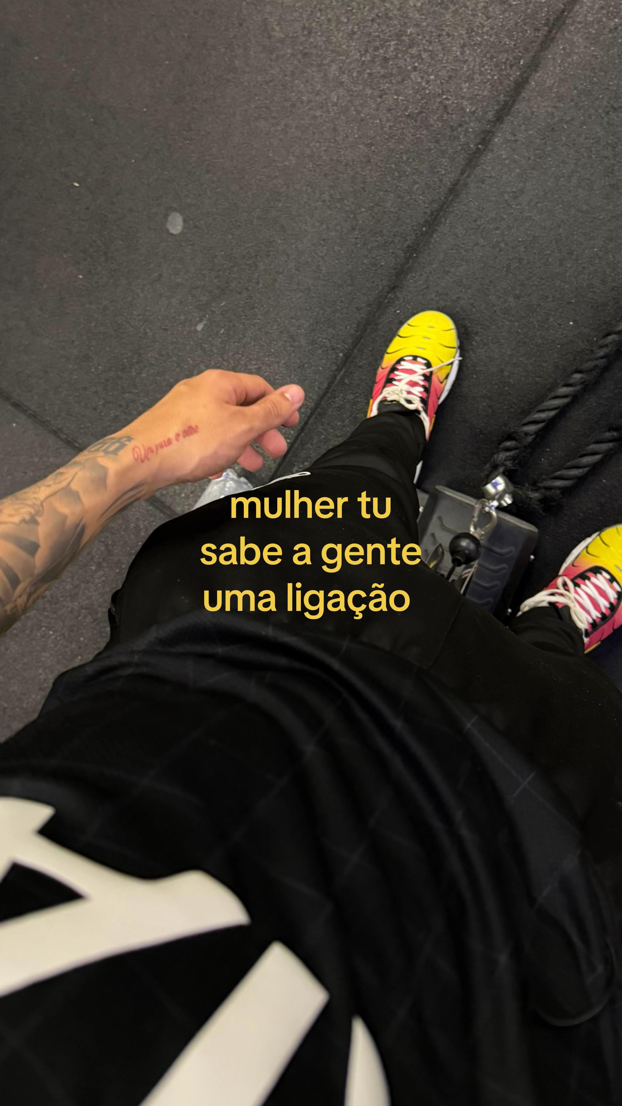 @junin