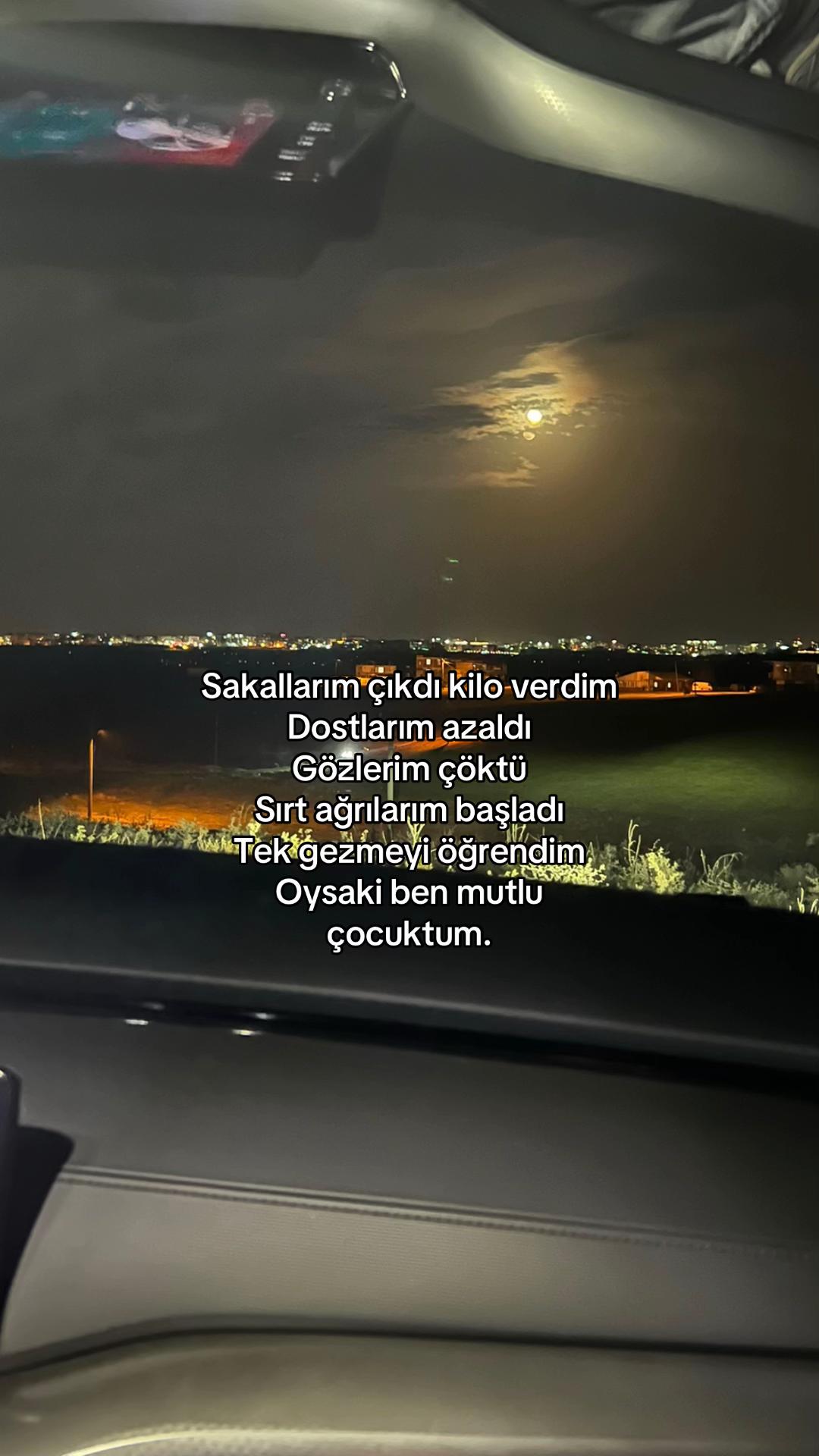 @teksebebim.