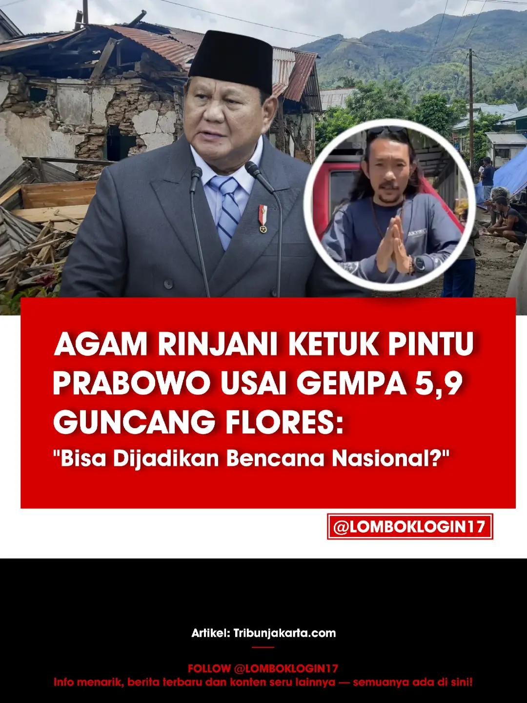 @LOMBOK LOGIN