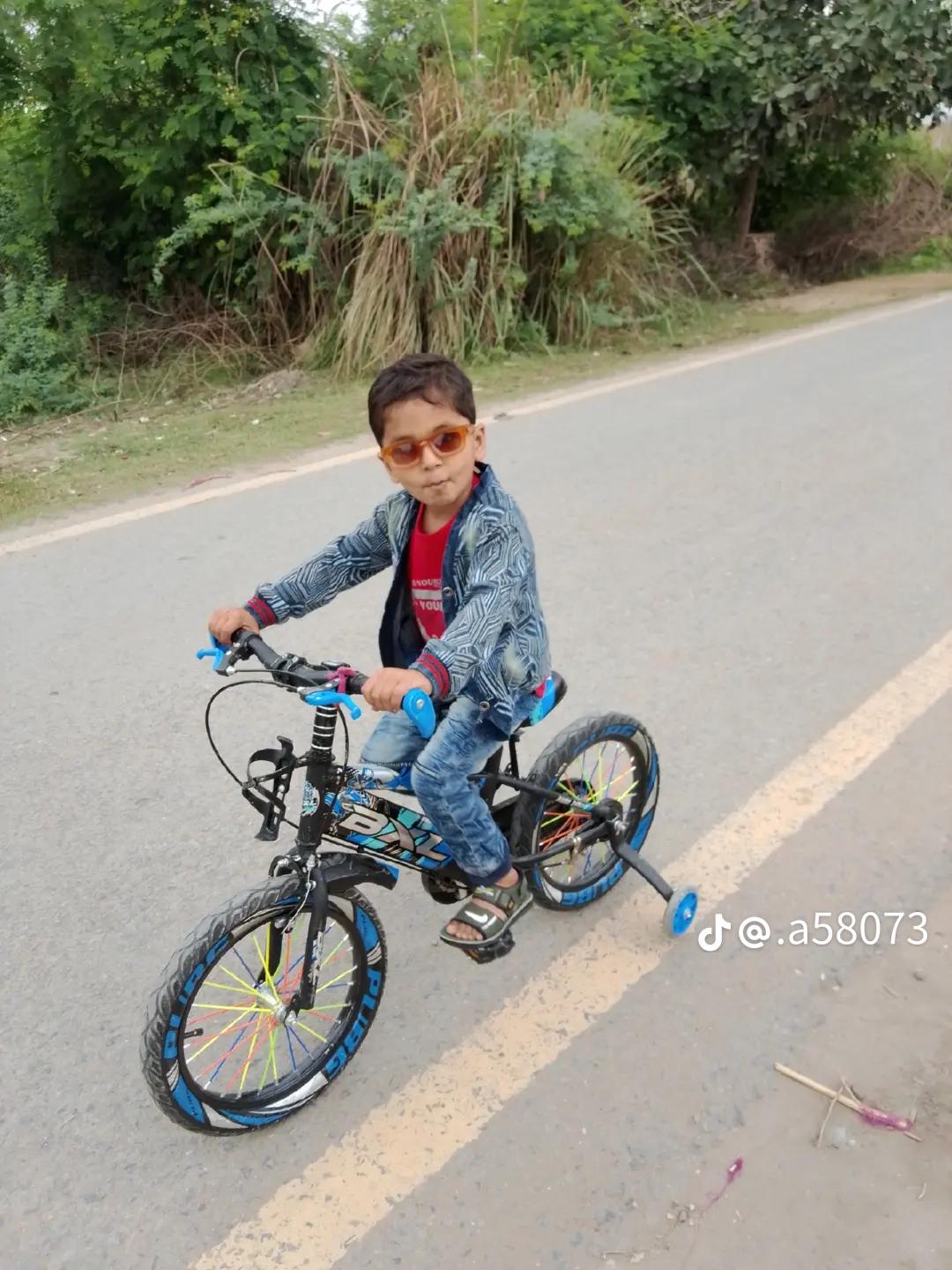 @امیر صفدر اعوان