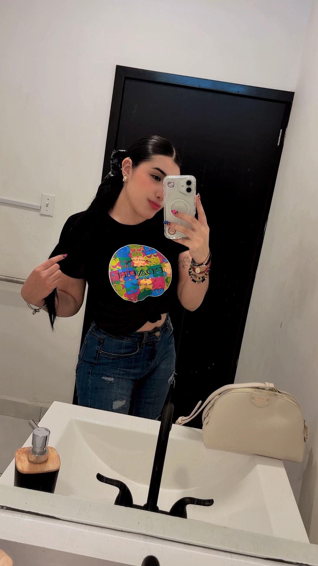 @Mariana Madera