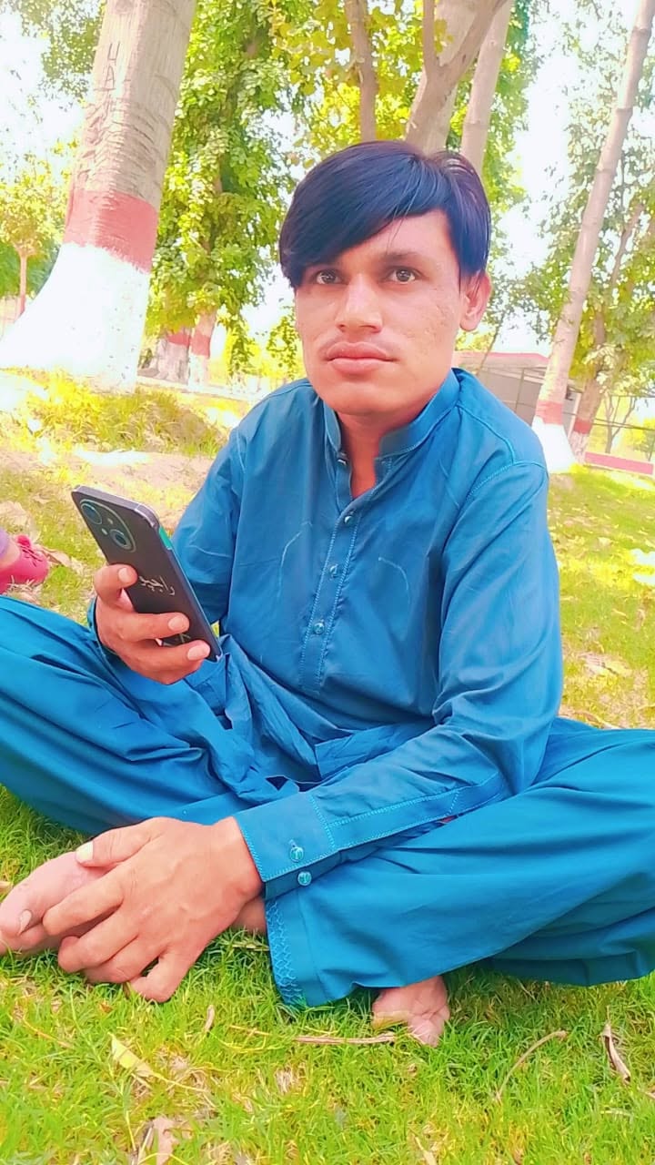 @✨فیضان راجپوت بنگلہ✨