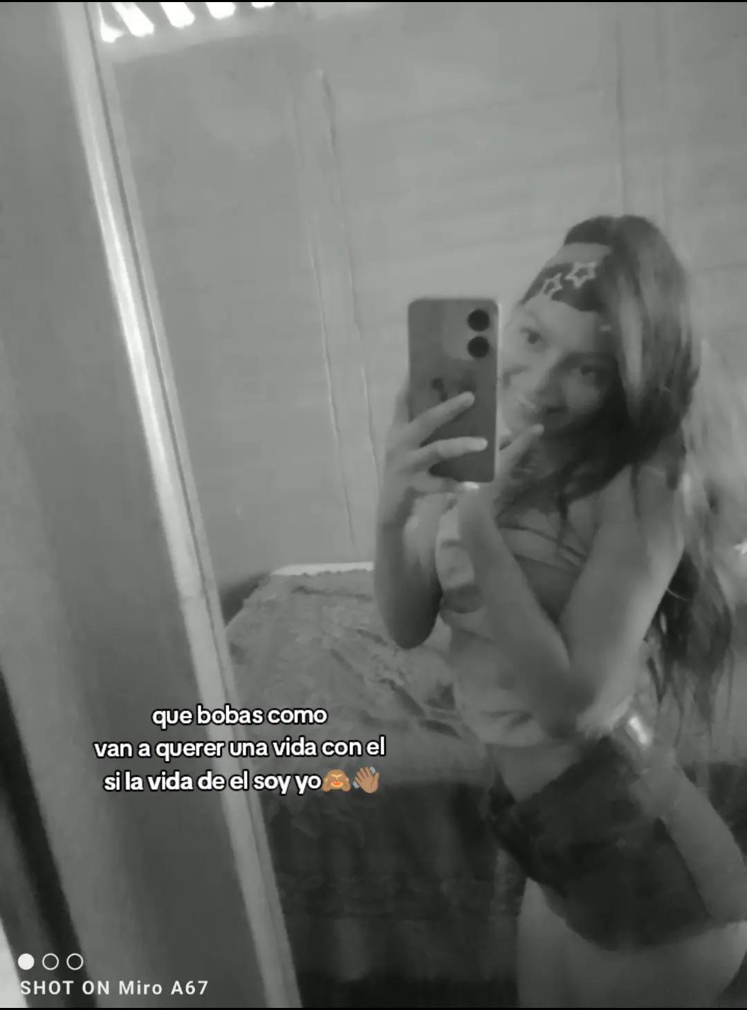 @DianitA😍🫦