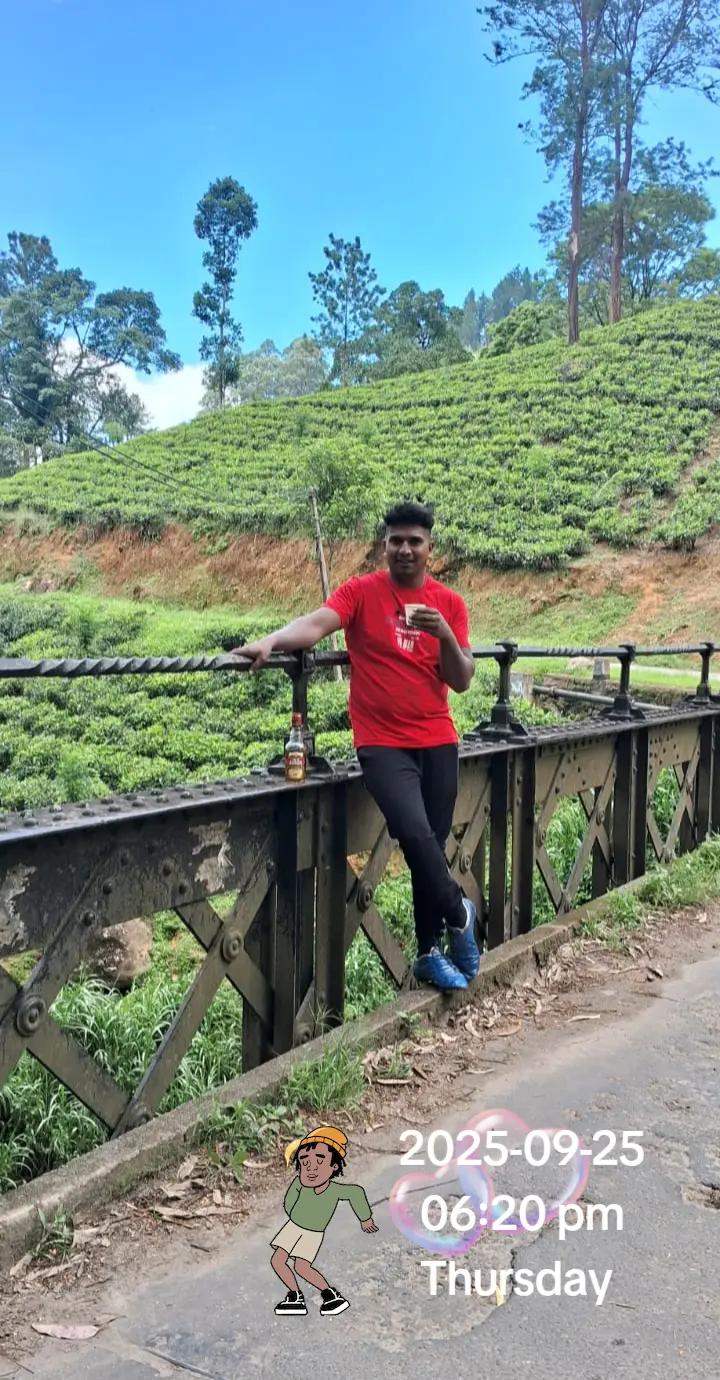 @priyaruban