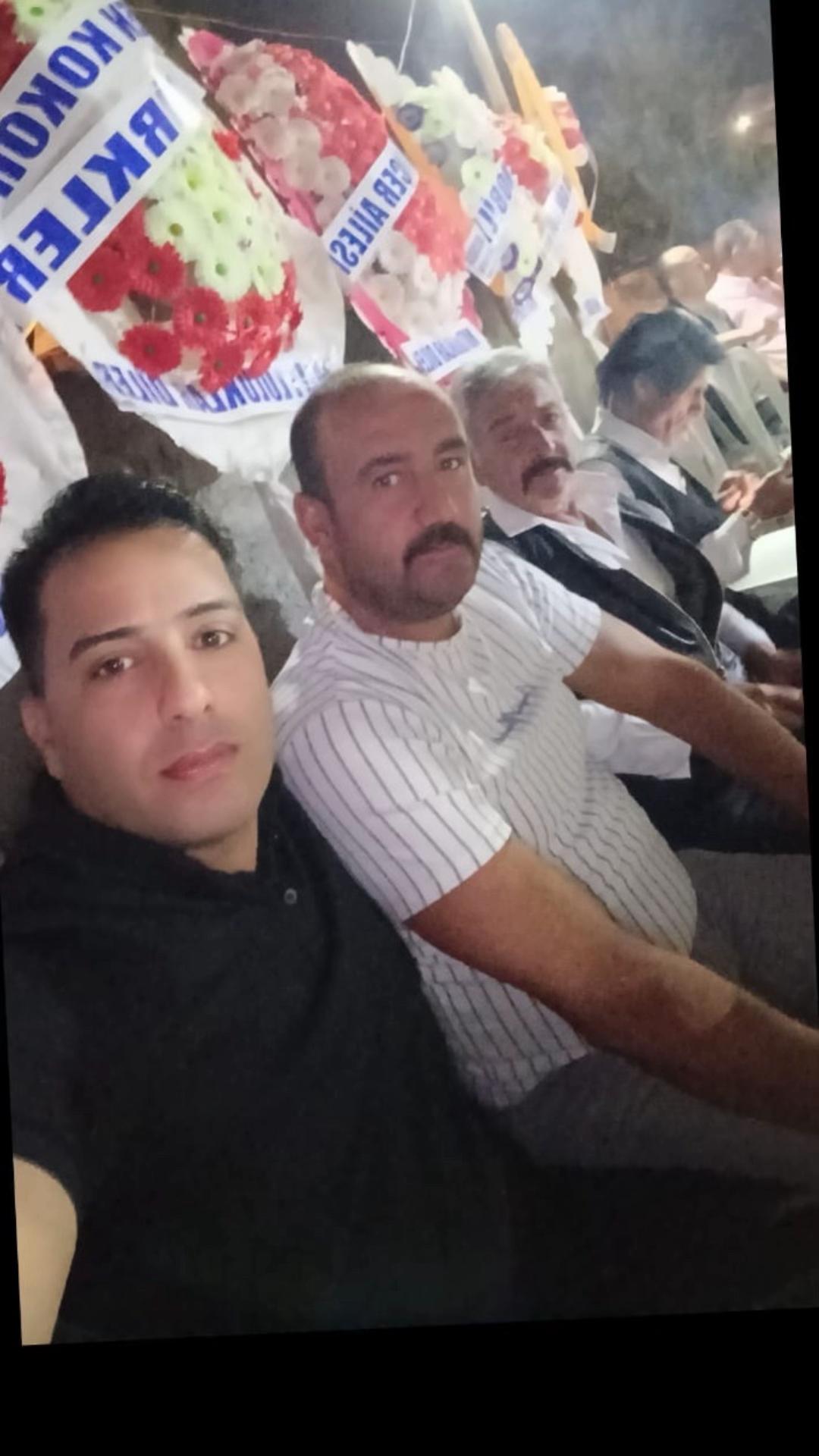 @03 muzaffer
