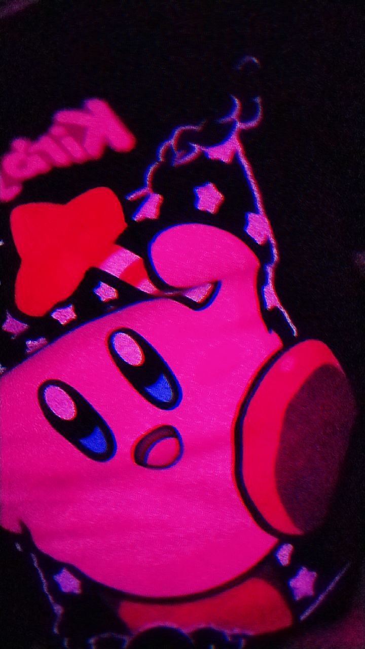 @ANGELICGOTH