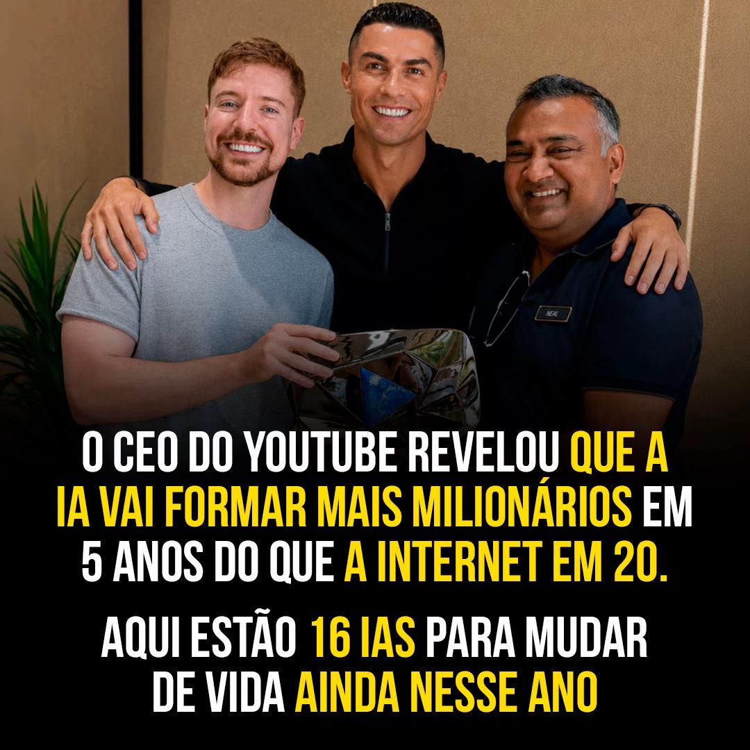 @Hey Investidor