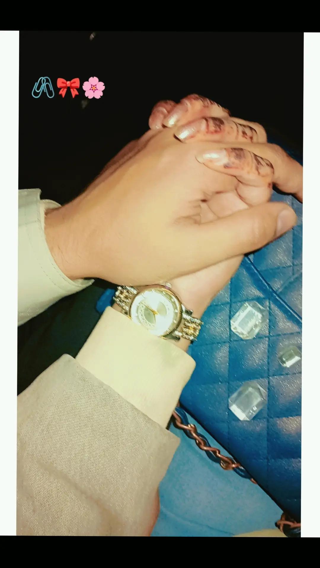 @🦋کومل-شونی🦋