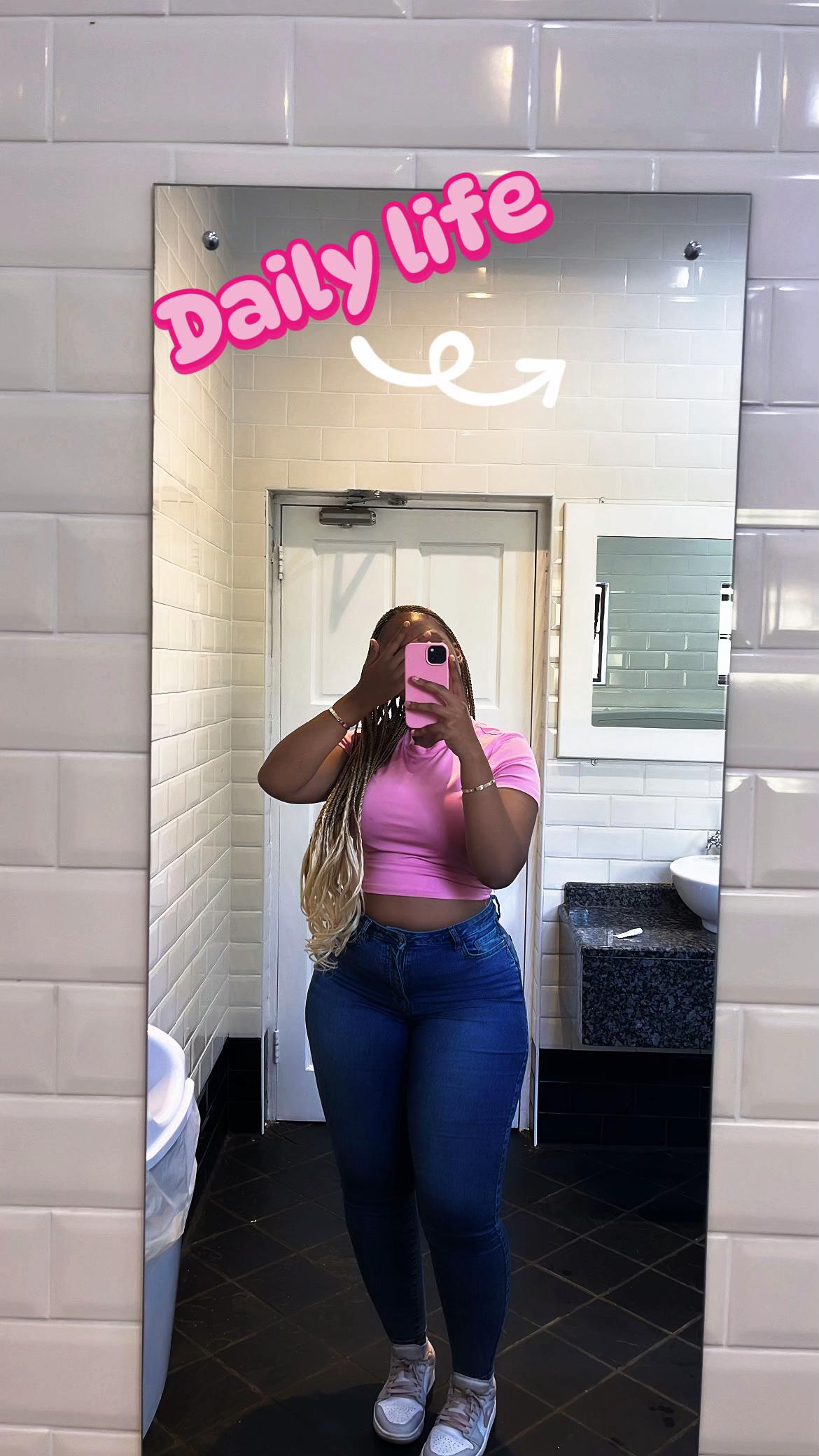 @Nale.star🫦