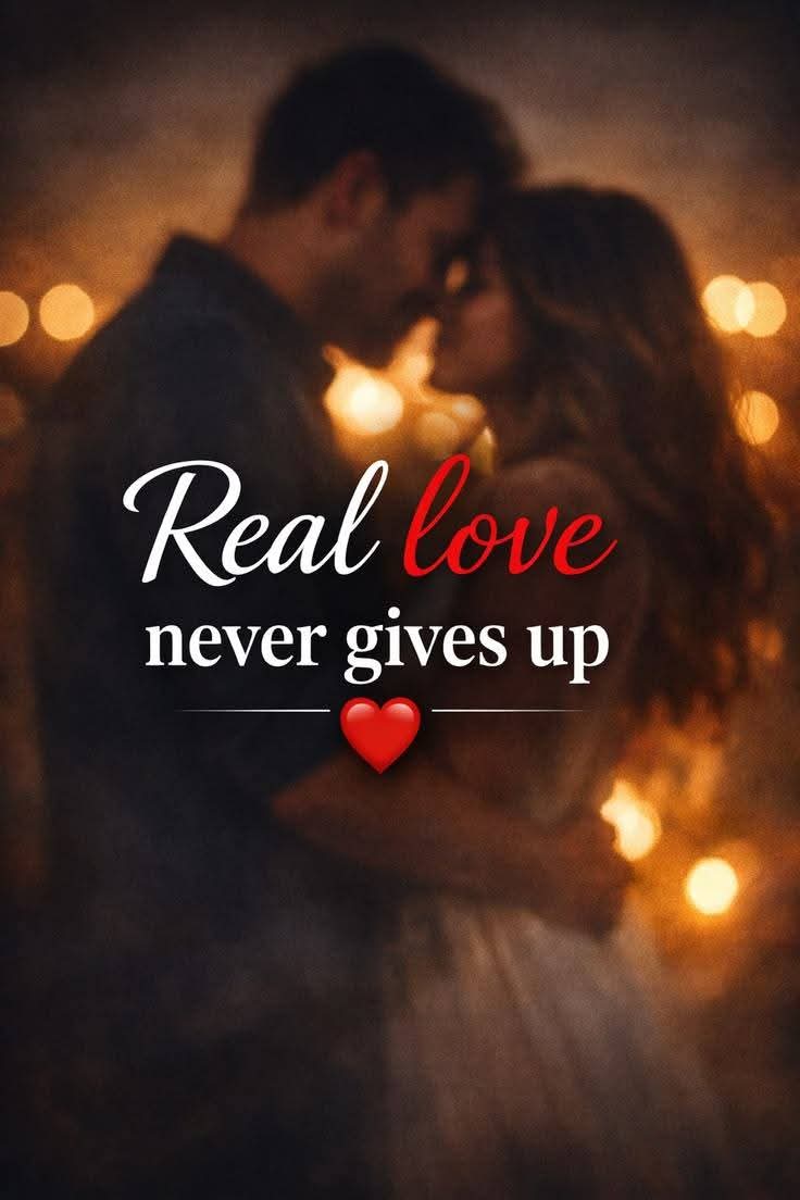 @SCR ONLINE SHOP PH