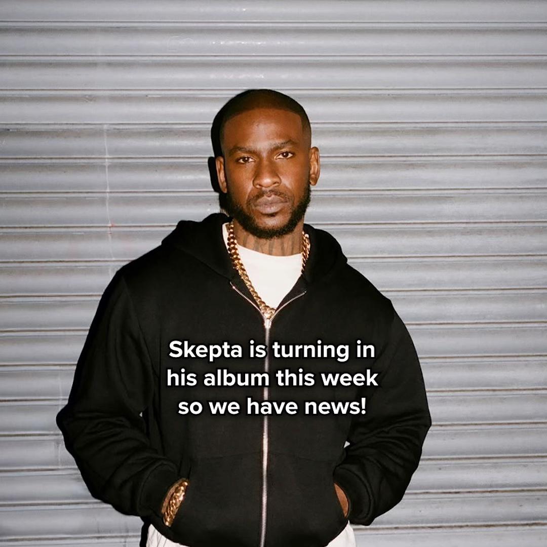 @Skeptaleaks