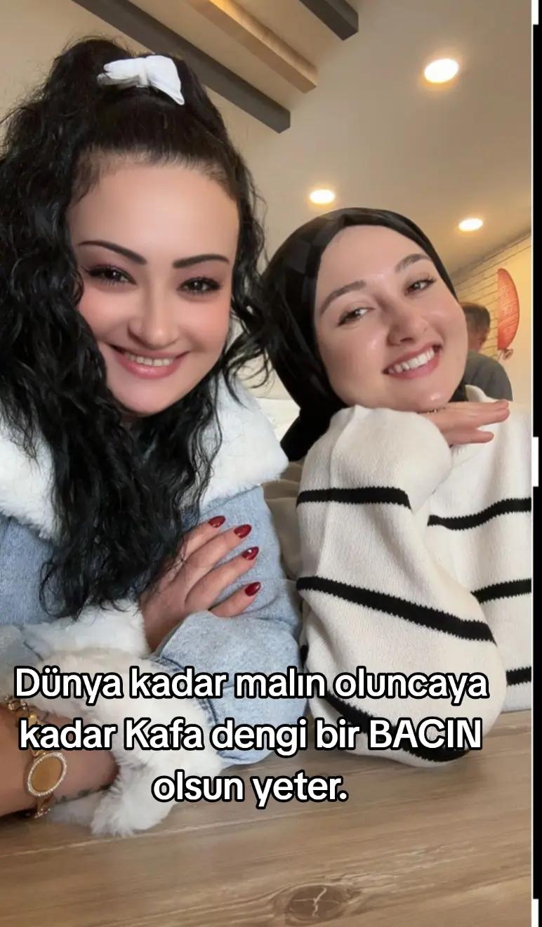 @_busra_kara_00
