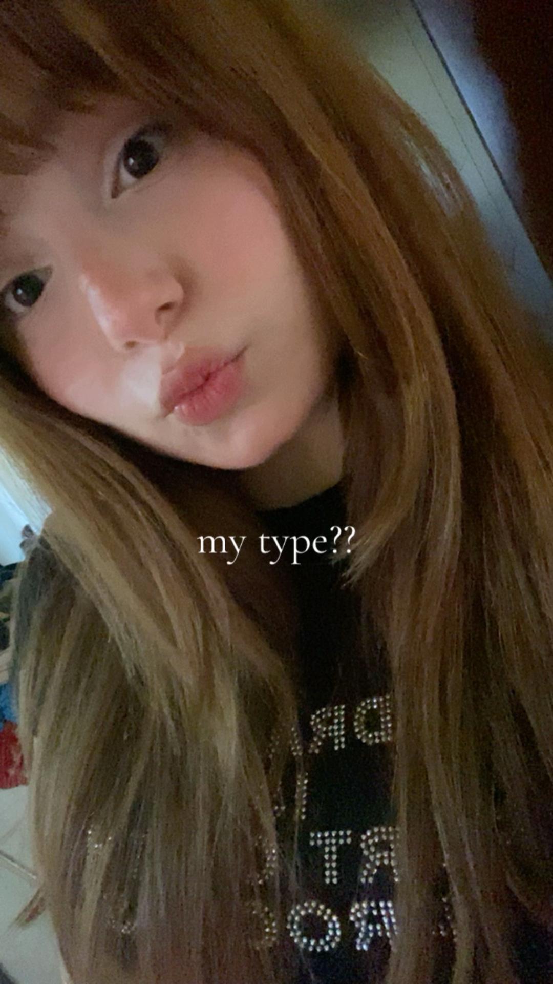 @𝒆𝒄𝒆
