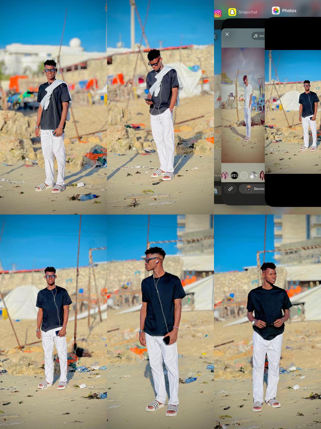 @يو_بيزاني 🔟
