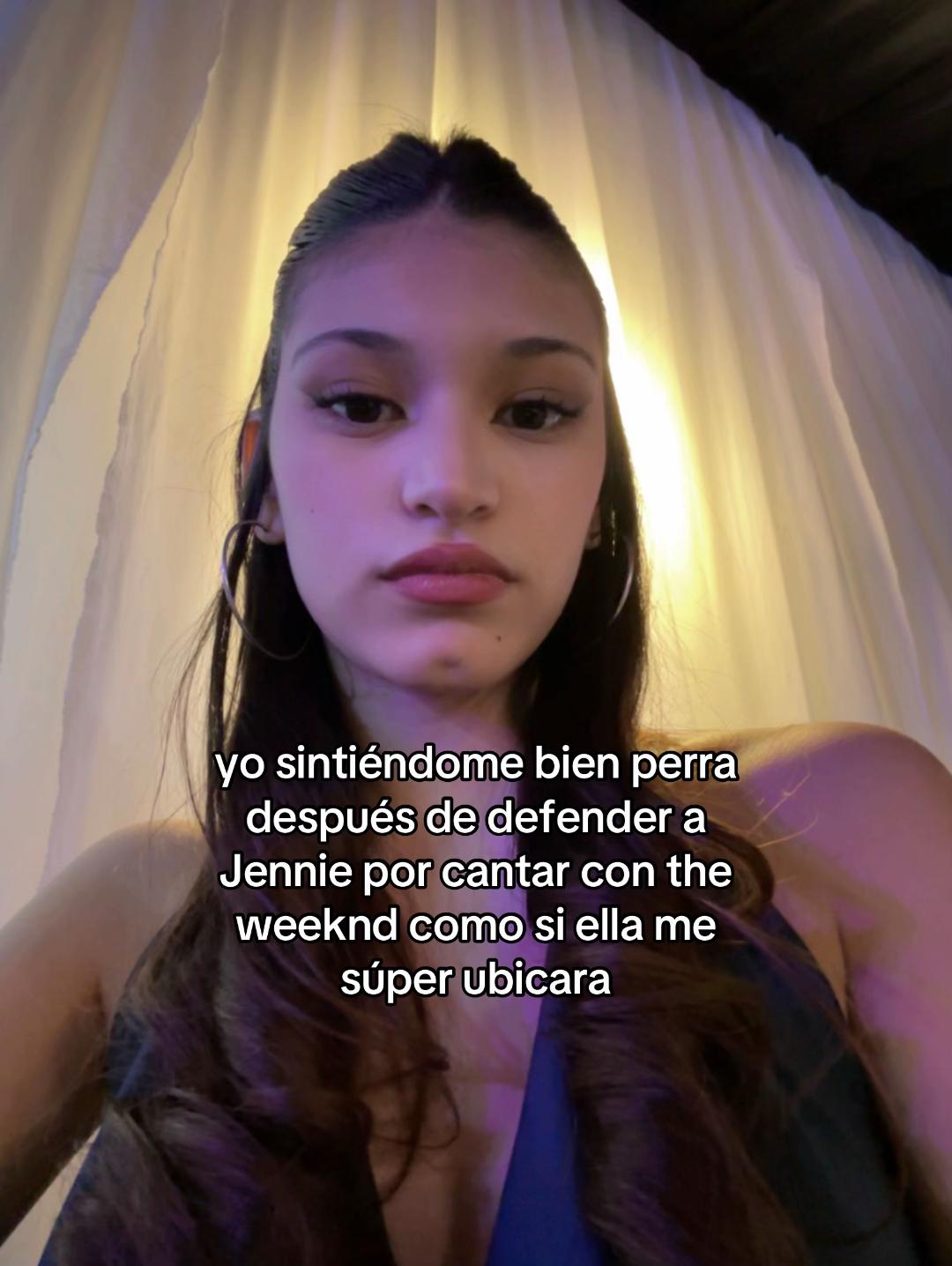 @naybi