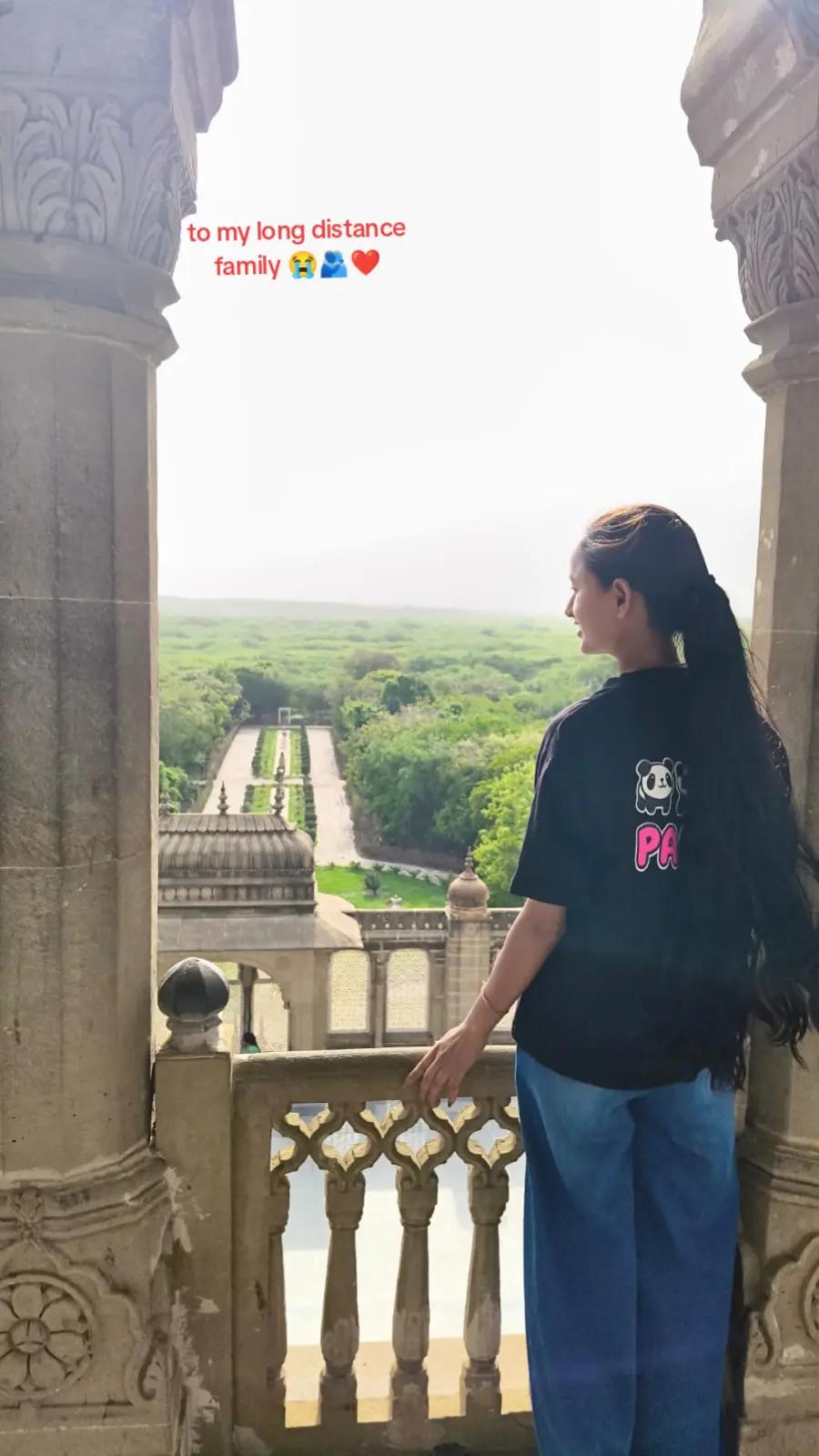 @pari 01🧸❣️🔥