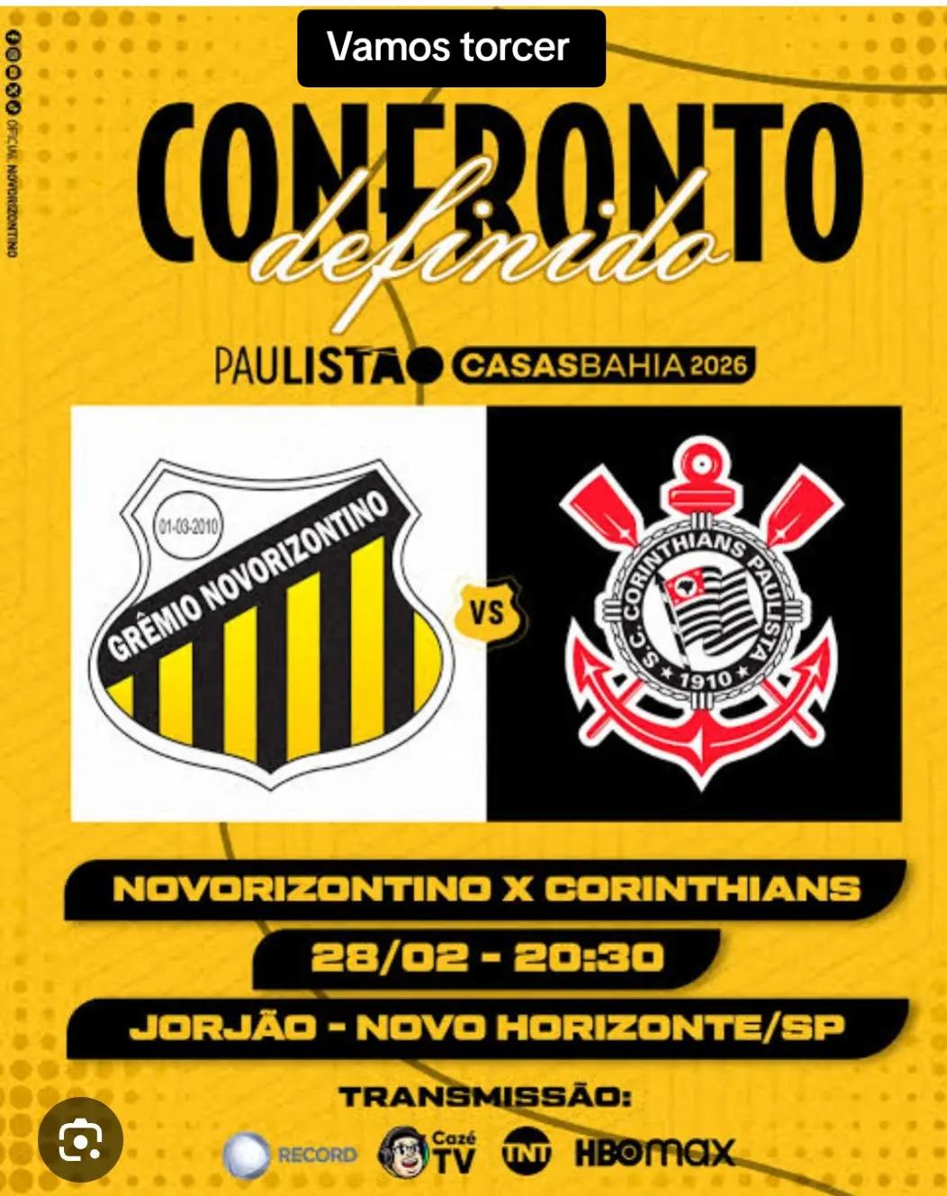 @Admilson Roseno da s