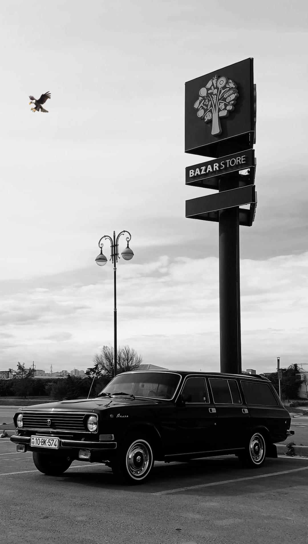 @𝓡𝓮𝓽𝓻𝓸574