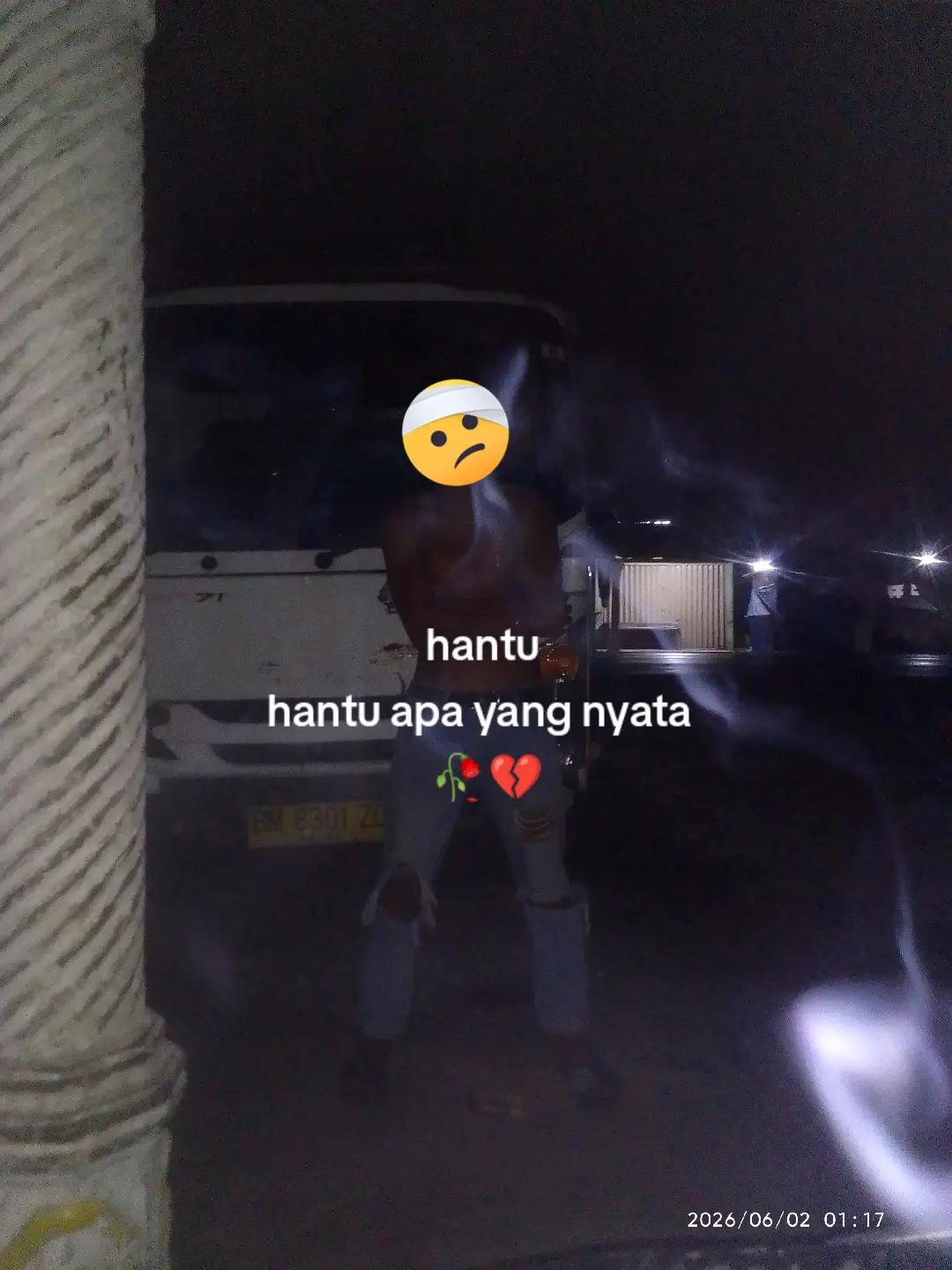 @🥀 &Ntilde; _ STORY⚡