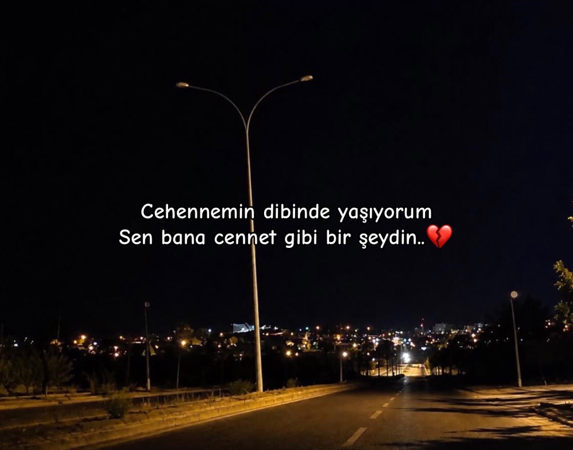 @Vefa Komşuoğlu