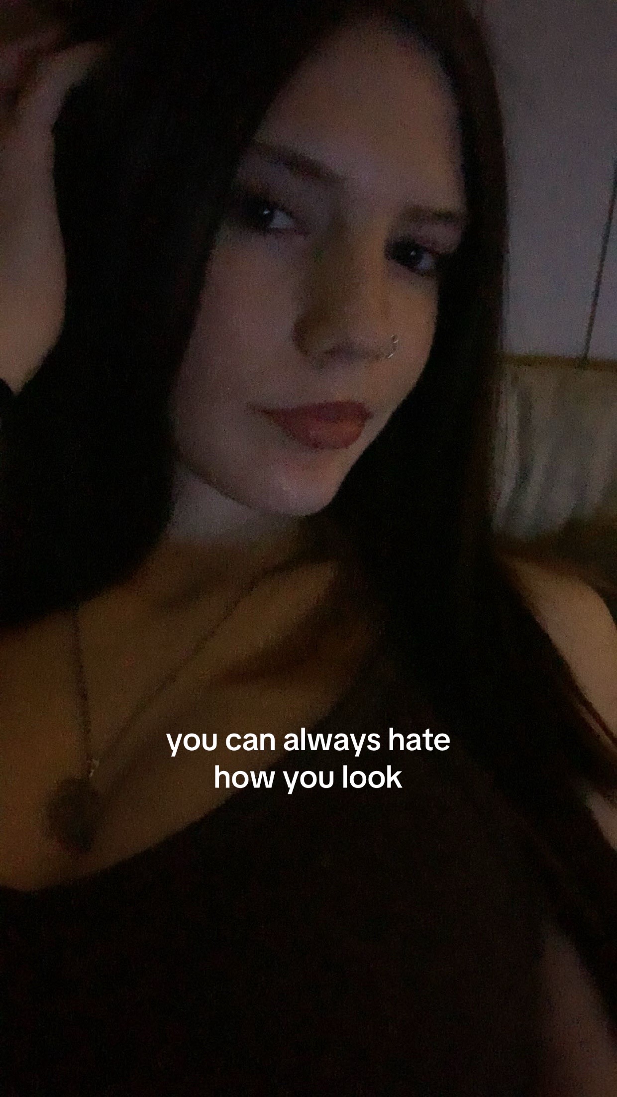 @🦄
