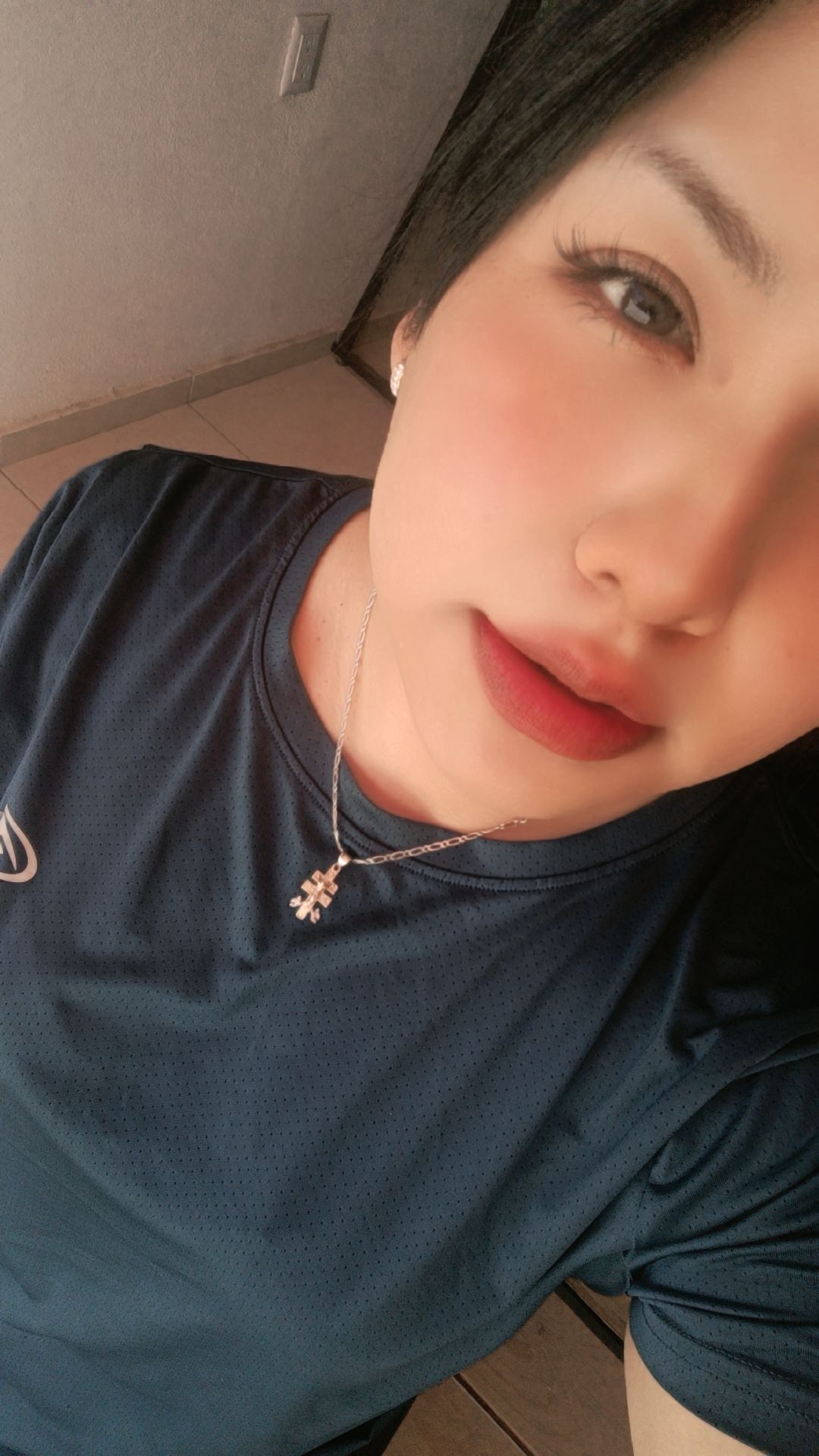 @luu jasso💞