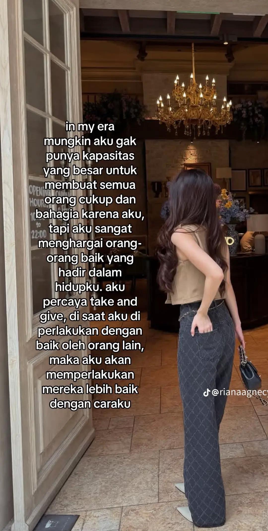 @heiluwhumann
