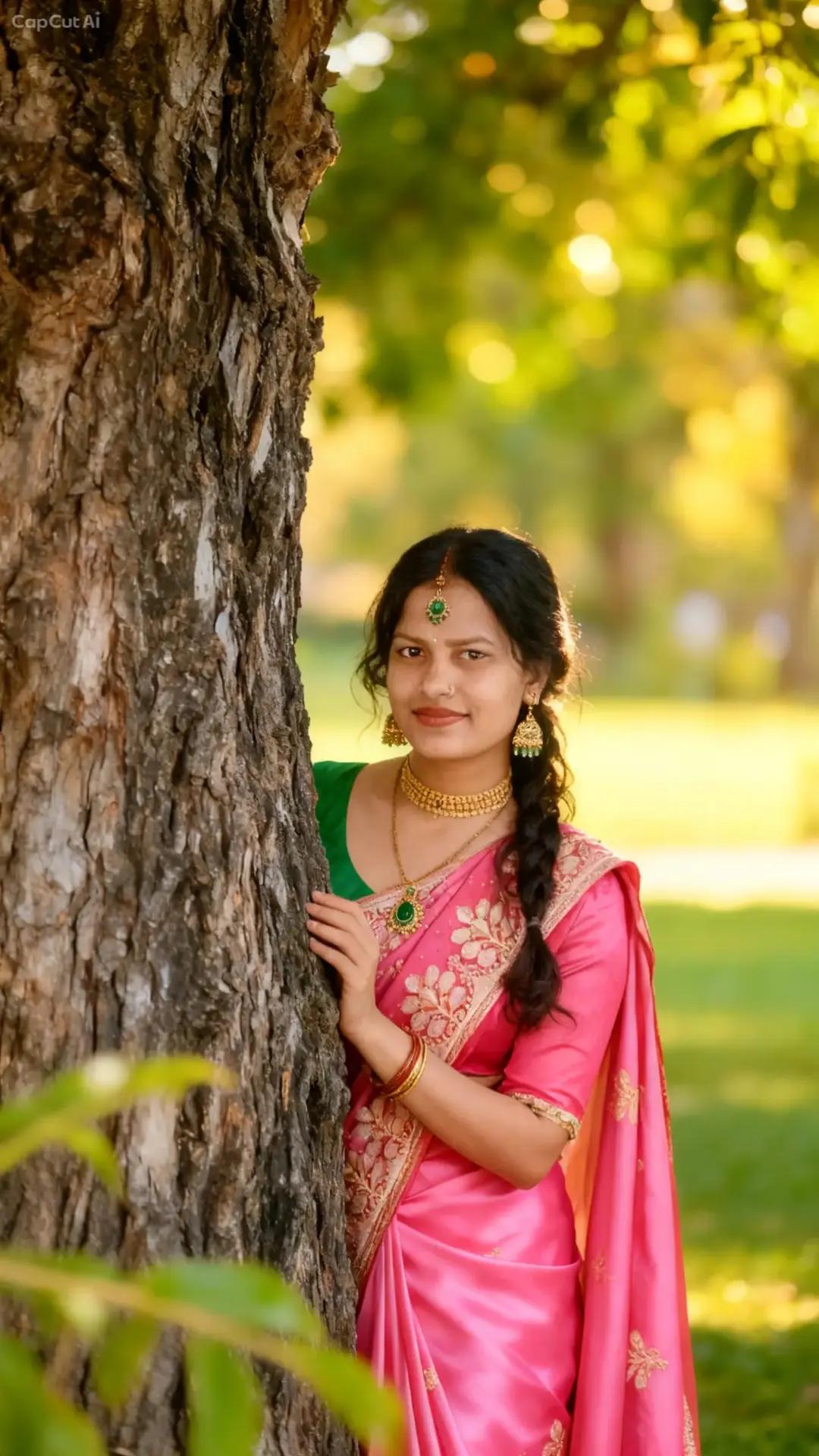 @Hariom Yadav